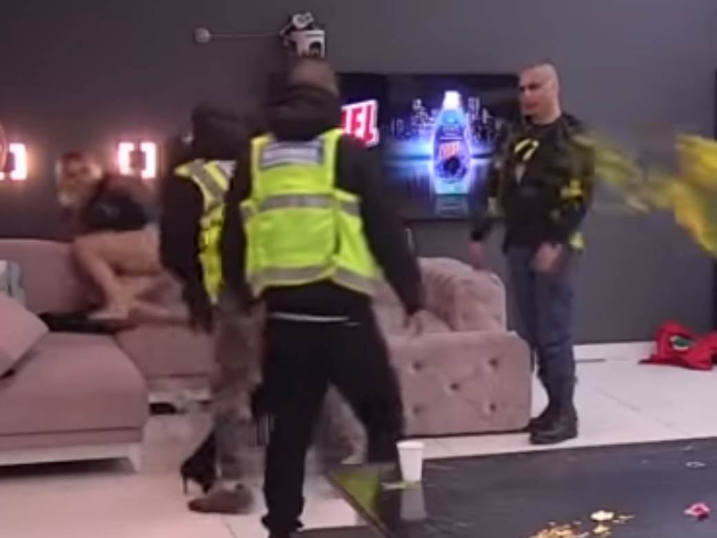 aleksandra nikolic brendon zadruga svadja tuzba