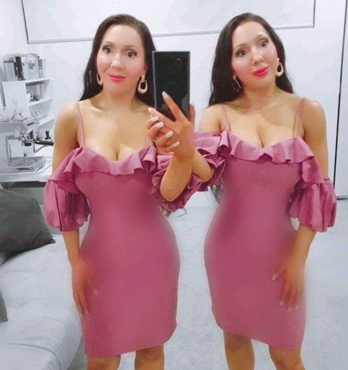 sestre bliznakinje u vezi sa istim deckom