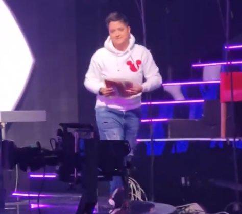 marija serifovic zvezde granda pokloni ziri jelena karleusa