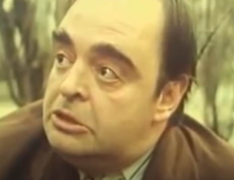 tasko nacic zbog visine gubio uloge