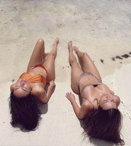 Kim Kardašijan odustaje od života pred kamerama