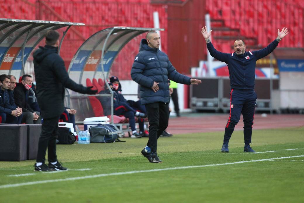 aleksandar stanojevic dejan stankovic bonus igraci