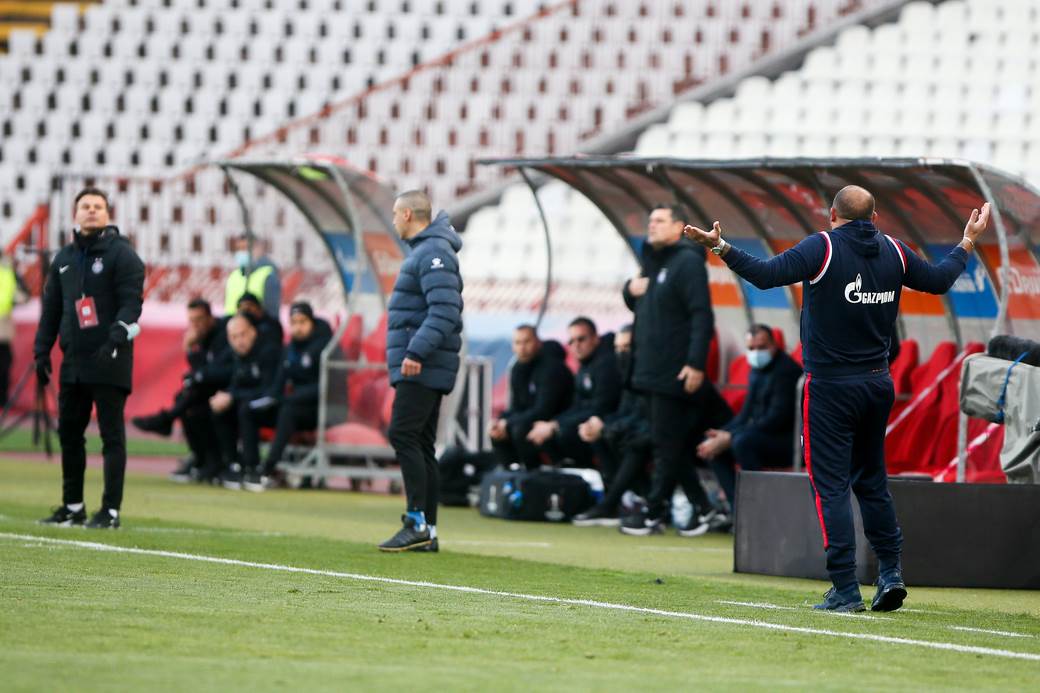 aleksandar stanojevic dejan stankovic bonus igraci