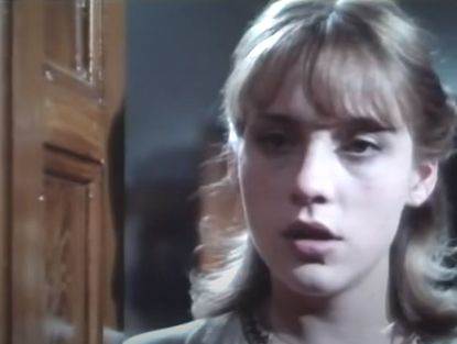 merima isakovic branislav lecic intervju