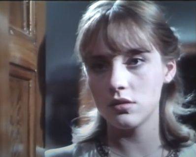 merima isakovic branislav lecic intervju