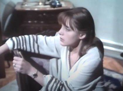 merima isakovic branislav lecic intervju