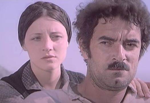 merima isakovic branislav lecic intervju