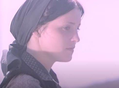 merima isakovic branislav lecic intervju