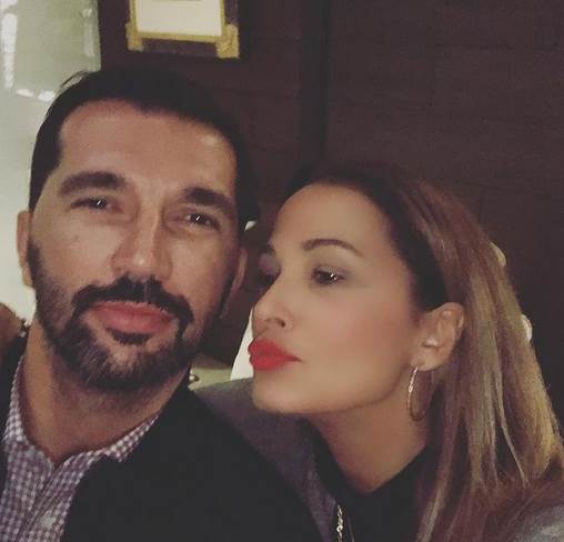 Andrej Stojaković dobio ponudu univerziteta Djuk