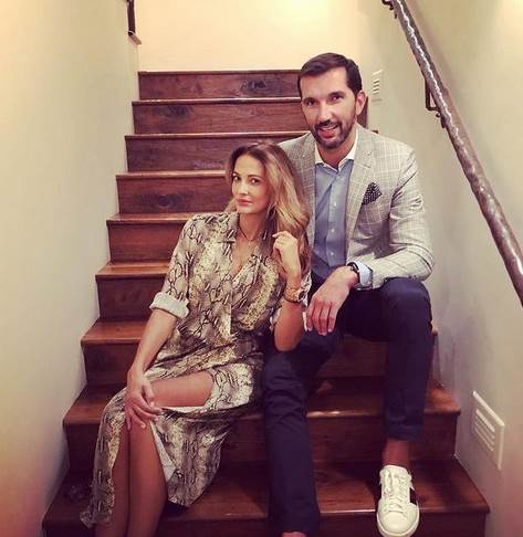 Andrej Stojaković dobio ponudu univerziteta Djuk