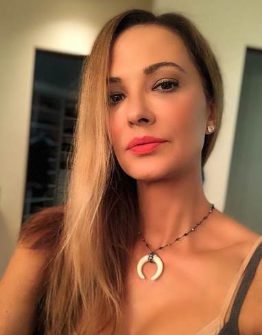 Andrej Stojaković dobio ponudu univerziteta Djuk