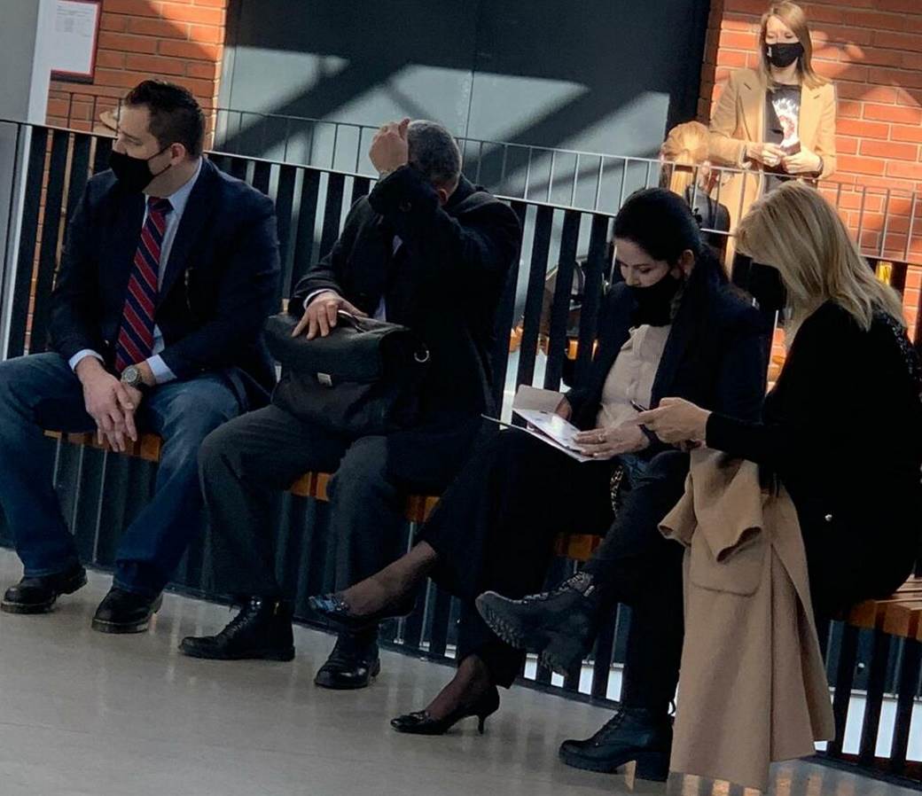 lepa brena miroslav ilic vanbracni sin ljubavnica foto