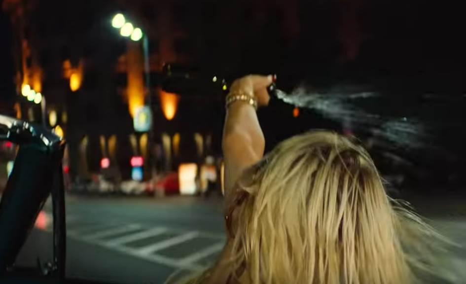 sofija milosevic ubice moga oca hotel beograd uloge