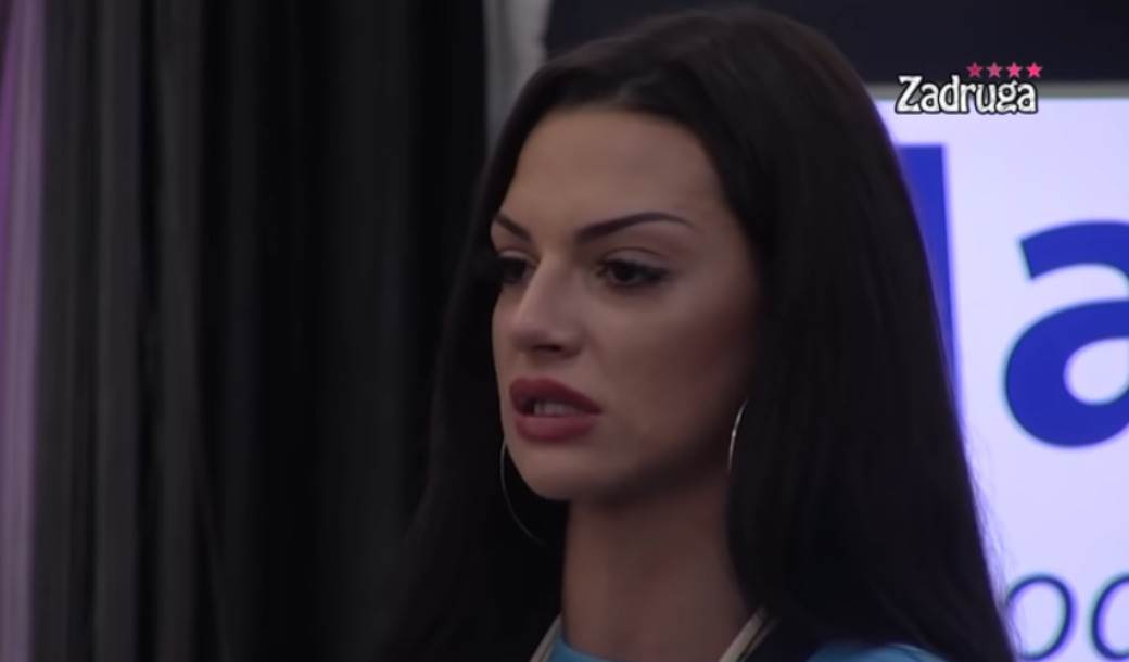 tara simov nenad aleksic sa veza svadje zadruga video