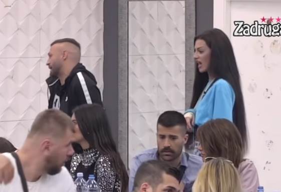 tara simov nenad aleksic sa veza svadje zadruga video