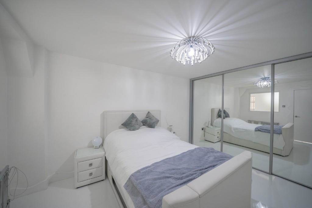 beli enterijer uredjenje kuce ideje minimalizam neutralne boje