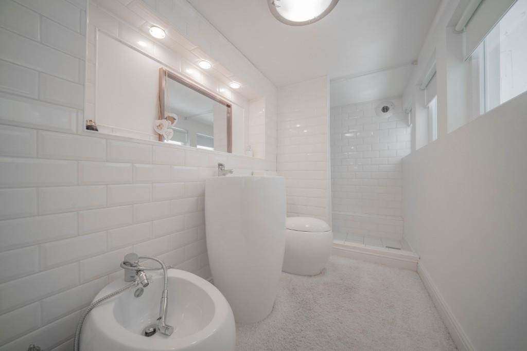 beli enterijer uredjenje kuce ideje minimalizam neutralne boje