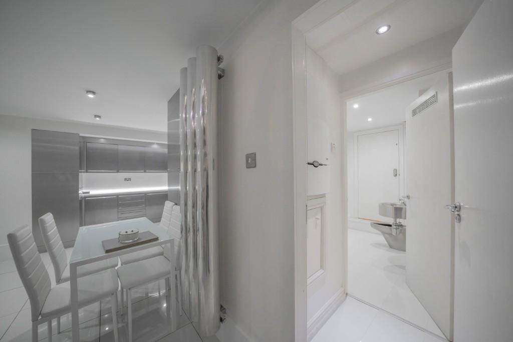 beli enterijer uredjenje kuce ideje minimalizam neutralne boje