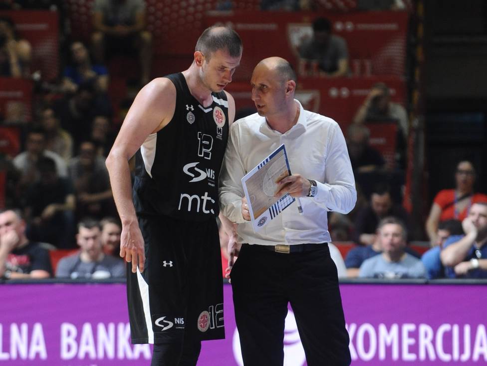 novica velickovic kraj karijere poruka