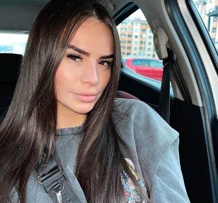 naida gadzo plasticne operacije silikoni slike 