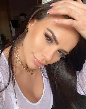 naida gadzo plasticne operacije silikoni slike 