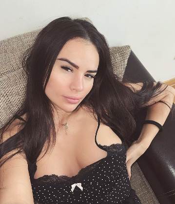 naida gadzo plasticne operacije silikoni slike 