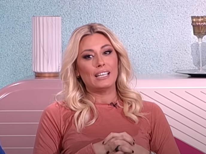 Zašto se razveo Žika Jakšić?