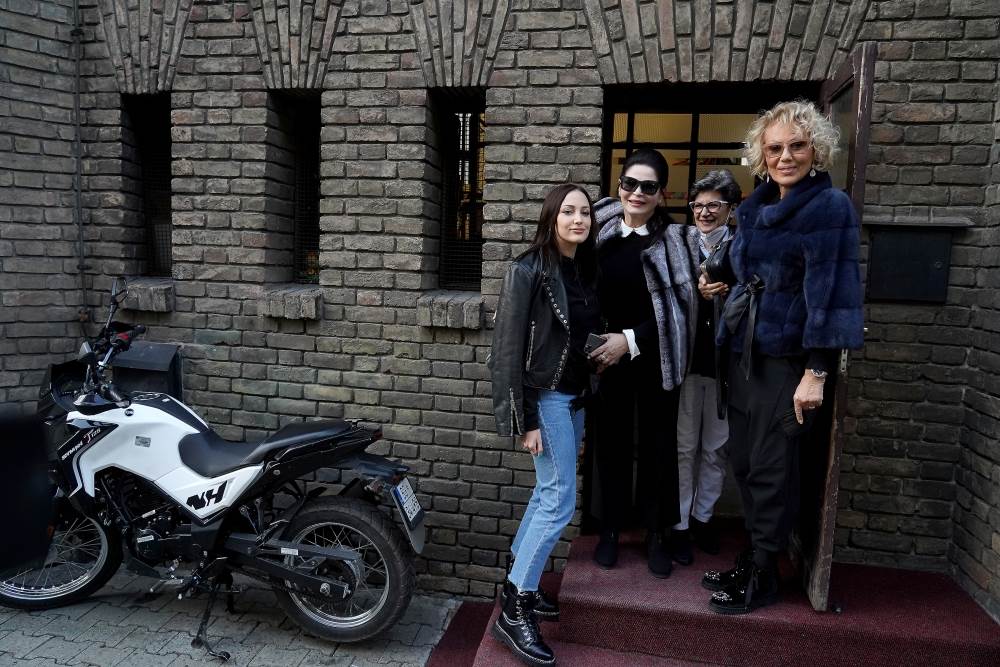 Brena, Mirjane Antonović.jpeg