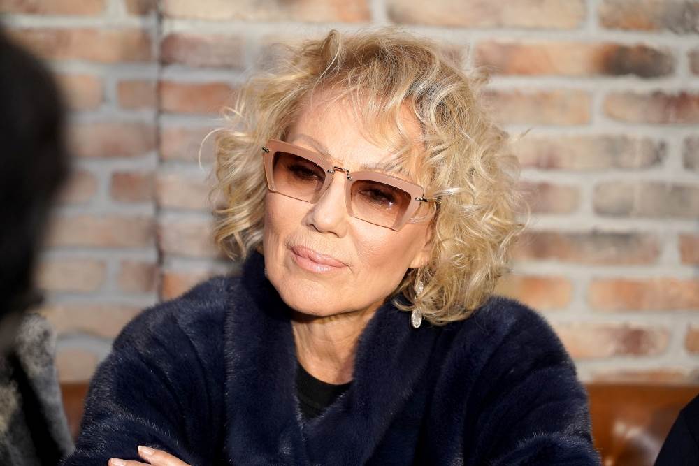 Susret Brene i Čakija iz Hajde da se volimo