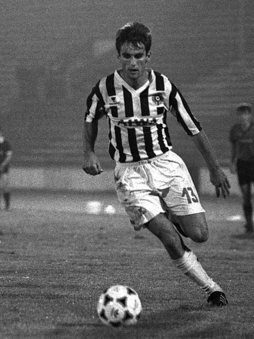 Kako izgledaju prijatelj i prija Cece Ražnatović?