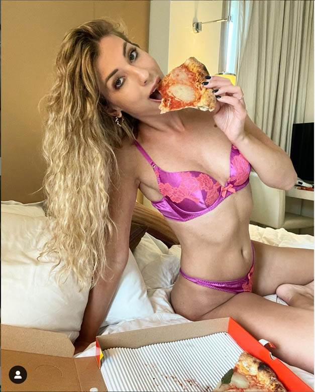 sona river glumica za odrasle mancester junajted pica 200 evra