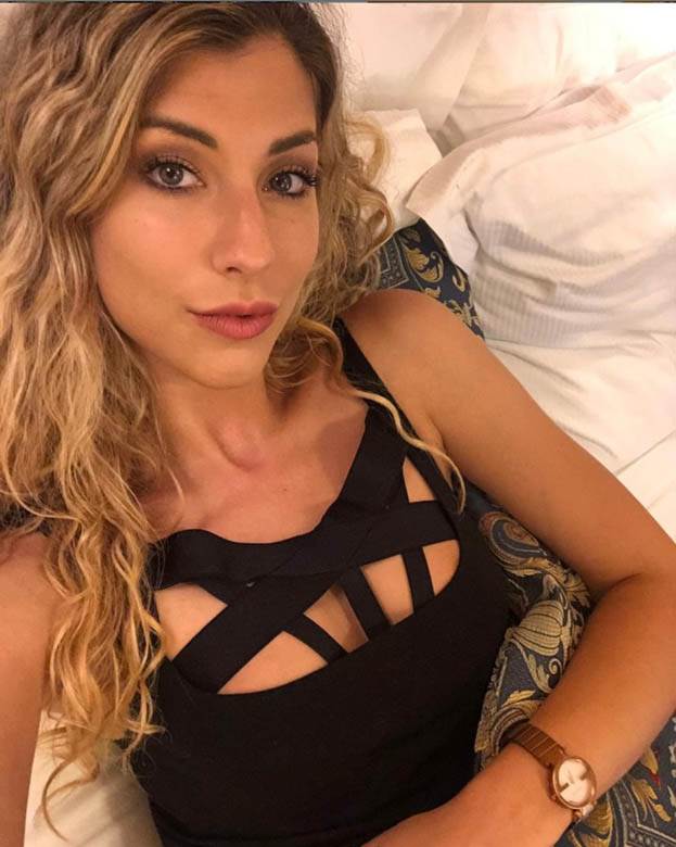 sona river glumica za odrasle mancester junajted pica 200 evra