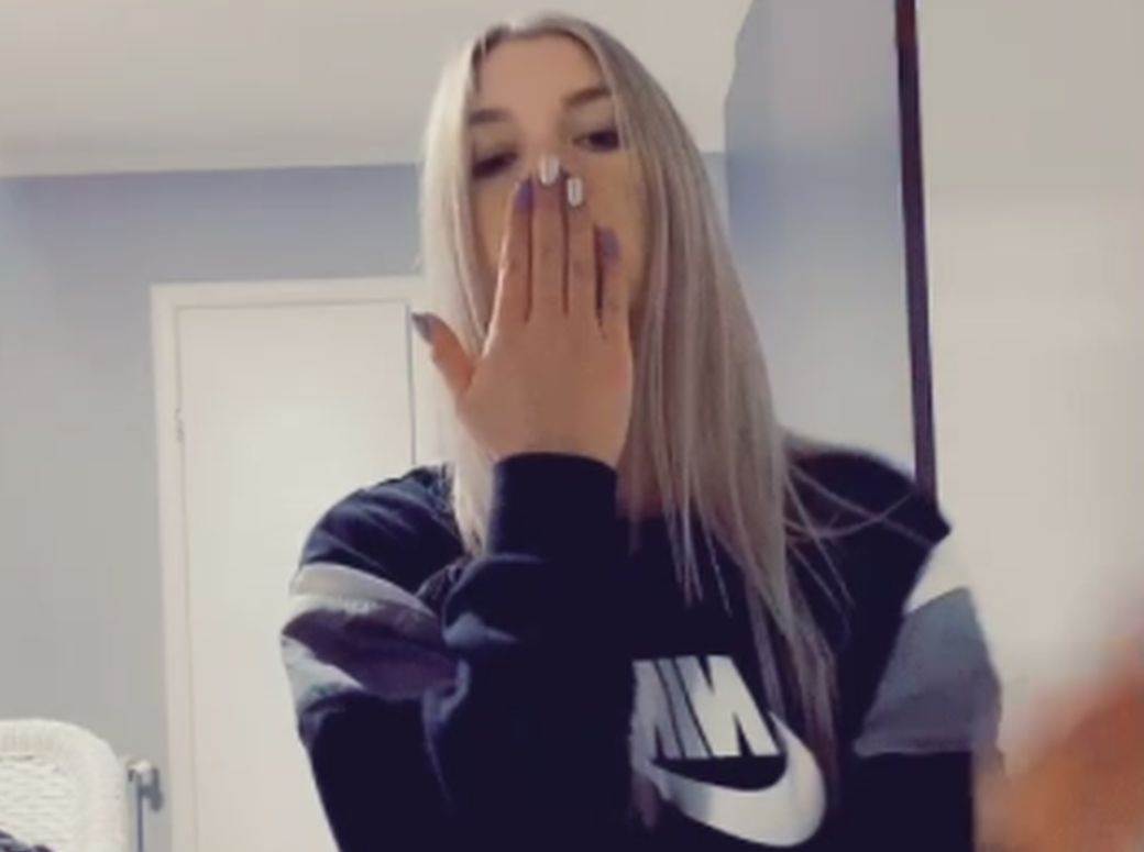 Miljanine sestre ulaze u Zadrugu 5