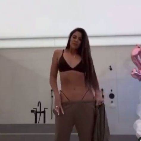 tristan tompson kloi kardasijan prevara