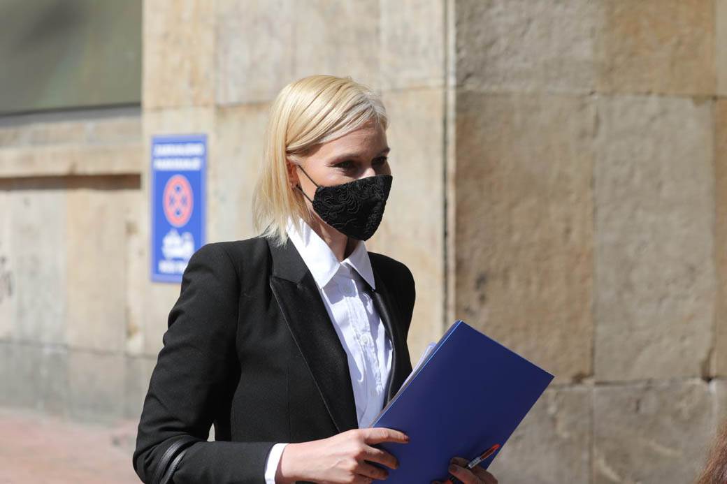 predrag zivkovic tozovac komemoracija kombank dvorana