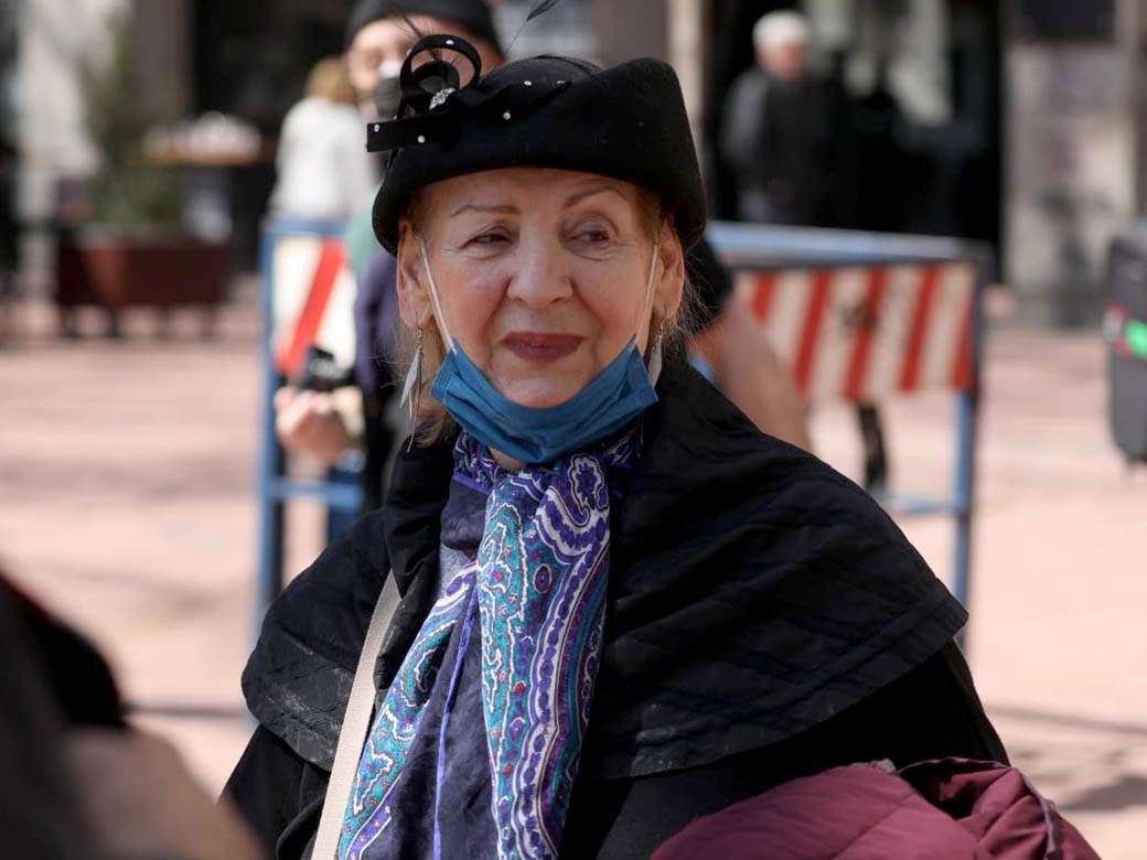 predrag tozovac sahrana novo groblje crvena zvezda sal najnovije fotografije