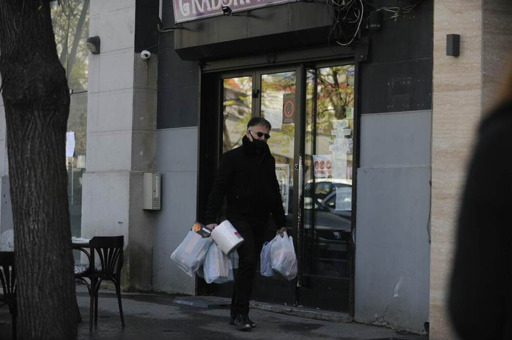 eva ras merima isakovic branislav lecic komentar