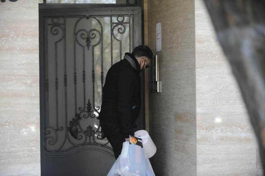 eva ras merima isakovic branislav lecic komentar