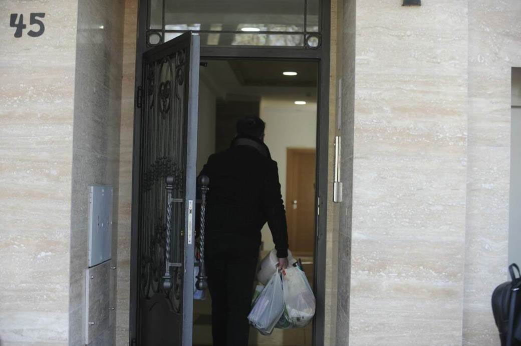 eva ras merima isakovic branislav lecic komentar