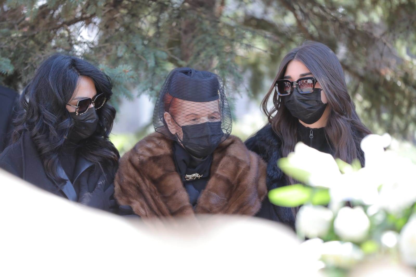 Uništena kuća Predraga Tozovca