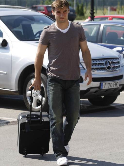 branislav ivanovic sezona vest brom povreda oporavak kraj karijere premijer liga