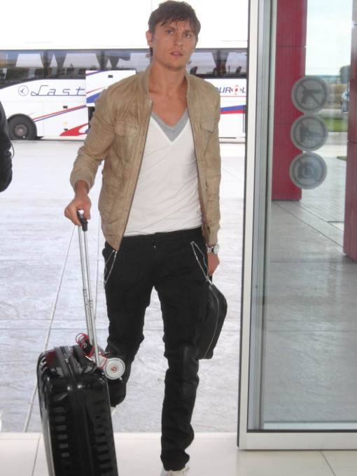 Ljubomir Fejsa rekorder 11 titula prvaka za 10 godina