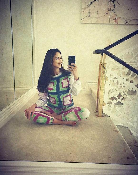 jelena bin drai5.jpg