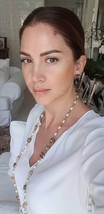 Palata Jelene bin Drai