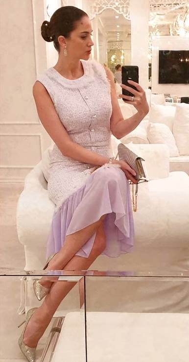 Palata Jelene bin Drai