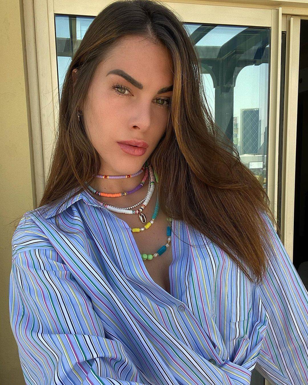 Valentino Rosi postaje tata devojka mu je trudna kraj karijere u MotoGP