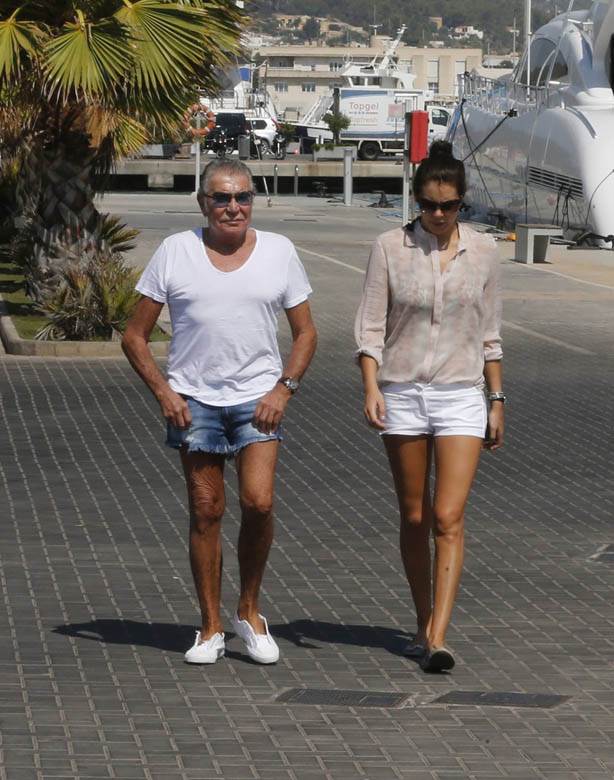 roberto kavali lina nilson 23.jpeg