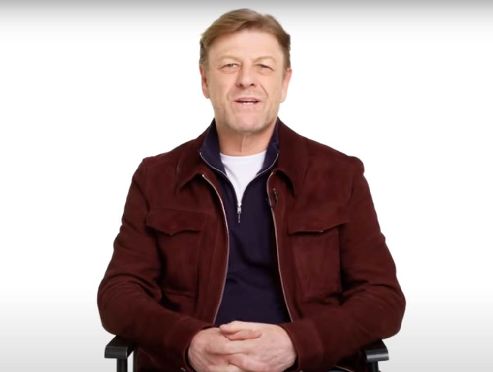 horoskop april nedeljni posao ljubav zdravlje