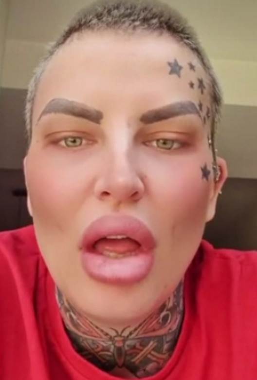 lazni doktor sava knezevic poznate licnosti jelena krunic aleksandra subotic iskustvo