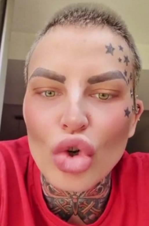 lazni doktor sava knezevic poznate licnosti jelena krunic aleksandra subotic iskustvo